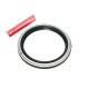 Семеринг 4057901J00 02010237 Nissan