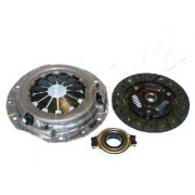 Съединител комплект 9201144 92-01-144 Nissan Micra