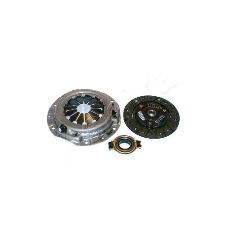Съединител комплект 9201144 92-01-144 Nissan Micra