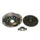 Съединител комплект 9201144 92-01-144 Nissan Micra
