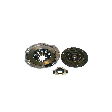 Съединител комплект 9201144 92-01-144 Nissan Micra