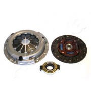 Съединител комплект 9201149 92-01-149 Nissan