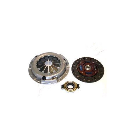 Съединител комплект 9201149 92-01-149 Nissan