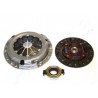 Съединител комплект 9201149 92-01-149 Nissan