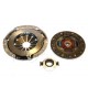 Съединител комплект 9201149 92-01-149 Nissan