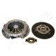 Съединител комплект 9201151 92-01-151 Nissan 