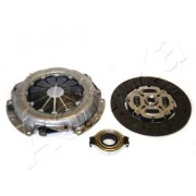 Съединител комплект 9201151 92-01-151 Nissan 