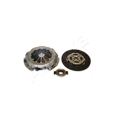 Съединител комплект 9201151 92-01-151 Nissan 