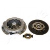 Съединител комплект 9201151 92-01-151 Nissan 