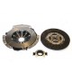 Съединител комплект 9201151 92-01-151 Nissan 