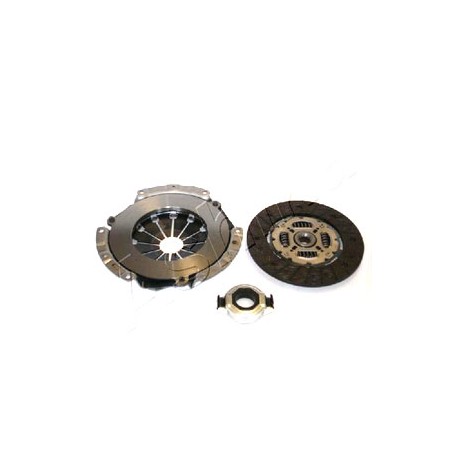 Съединител комплект 9201151 92-01-151 Nissan 