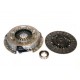 Съеднител комплект 9201161 92-01-161 Nissan Patrol