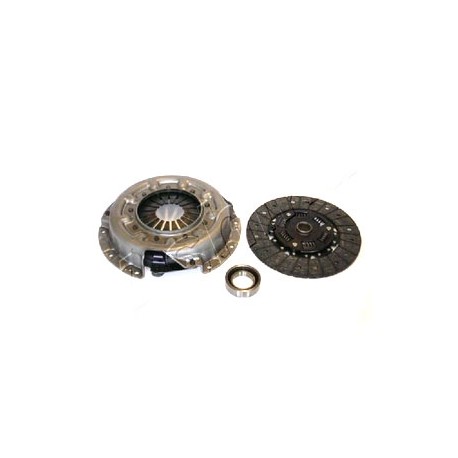 Съеднител комплект 9201161 92-01-161 Nissan Patrol