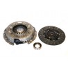 Съеднител комплект 9201161 92-01-161 Nissan Patrol