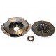 Съеднител комплект 9201161 92-01-161 Nissan Patrol