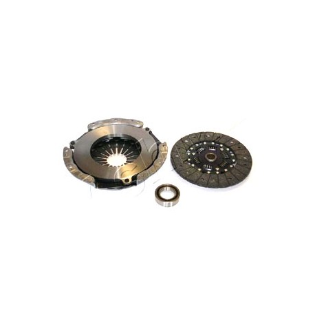 Съеднител комплект 9201161 92-01-161 Nissan Patrol