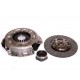Съединител комплект 9201162 92-01-162 Nissan Patrol