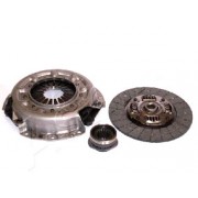 Съединител комплект 9201162 92-01-162 Nissan Patrol