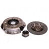 Съединител комплект 9201162 92-01-162 Nissan Patrol
