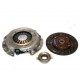 Съединител комплект 9201170 92-01-170 Nissan Primera