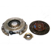Съединител комплект 9201170 92-01-170 Nissan Primera