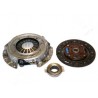 Съединител комплект 9201170 92-01-170 Nissan Primera