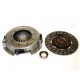 Съединител комплект 9201172 92-01-172 Nissan Patrol