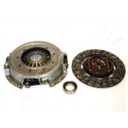 Съединител комплект 9201172 92-01-172 Nissan Patrol