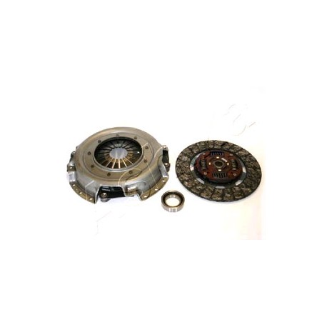 Съединител комплект 9201172 92-01-172 Nissan Patrol