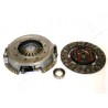 Съединител комплект 9201172 92-01-172 Nissan Patrol
