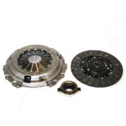 Съединител комплект 9201175 92-01-175 Nissan Almera