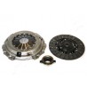 Съединител комплект 9201175 92-01-175 Nissan Almera