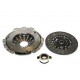 Съединител комплект 9201175 92-01-175 Nissan Almera