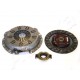 Съединител комплект 9201179 92-01-179 Nissan
