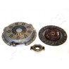 Съединител комплект 9201179 92-01-179 Nissan