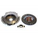 Съединител комплект 9201179 92-01-179 Nissan