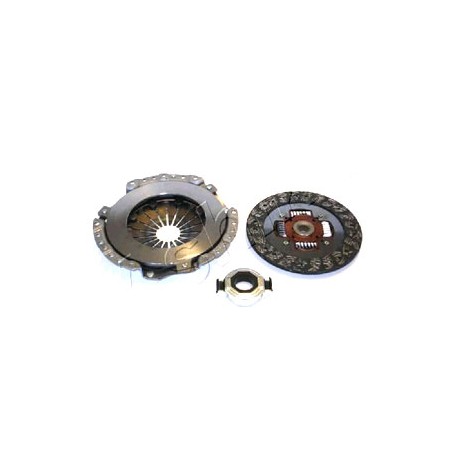 Съединител комплект 9201179 92-01-179 Nissan