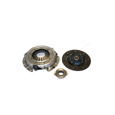Съединител комплект 9201186 92-01-186 Nissan Almera