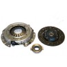 Съединител комплект 9201186 92-01-186 Nissan Almera