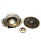 Съединител комплект 9201186 92-01-186 Nissan Almera