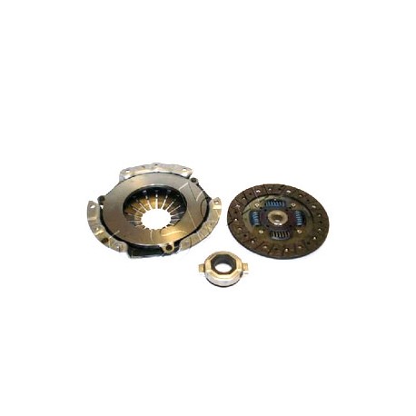 Съединител комплект 9201186 92-01-186 Nissan Almera
