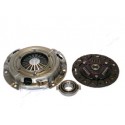 Съединител комплект 9201188 92-01-188 Nissan Micra