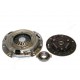 Съединител комплект 9201188 92-01-188 Nissan Micra