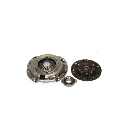 Съединител комплект 9201188 92-01-188 Nissan Micra