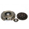 Съединител комплект 9201188 92-01-188 Nissan Micra
