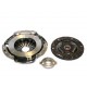 Съединител комплект 9201188 92-01-188 Nissan Micra