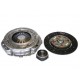 Съединител комплект 9201193 92-01-193 Nissan