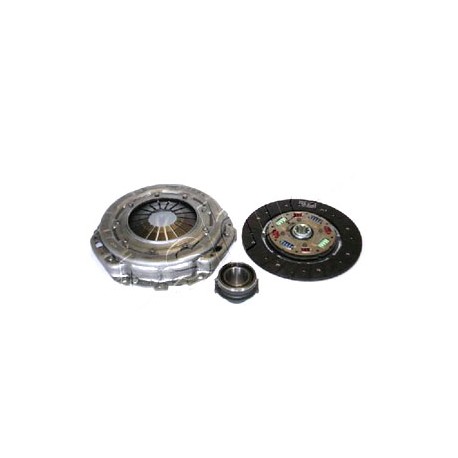 Съединител комплект 9201193 92-01-193 Nissan
