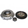 Съединител комплект 9201193 92-01-193 Nissan