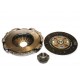 Съединител комплект 9201193 92-01-193 Nissan